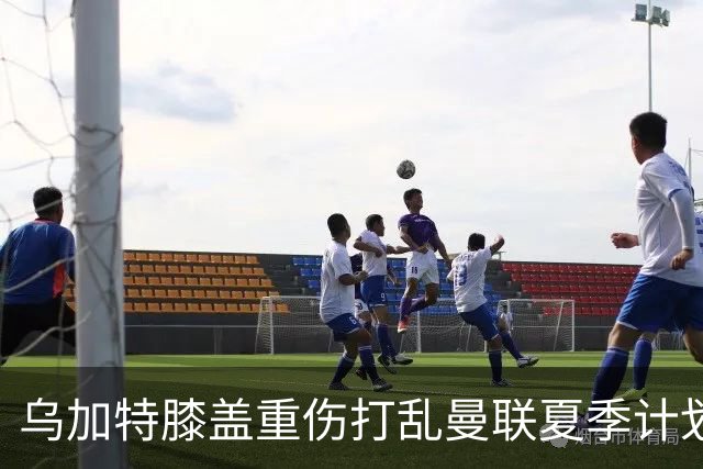 乌加特膝盖重伤打乱曼联夏季计划，FIFA 最高或赔付5857万元